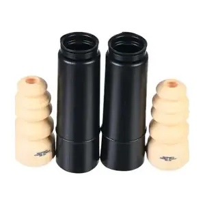 Z56869 ZentParts