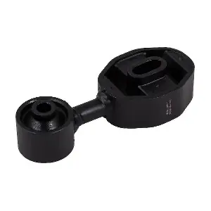 Z13149 ZentParts