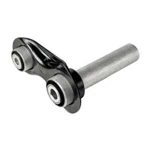 Z24495 ZentParts