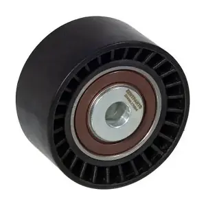 ZentParts Z24099