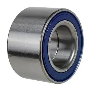 ZentParts Z22067