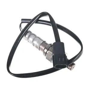 ZentParts Z55278