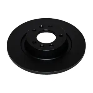 Z06667 ZentParts