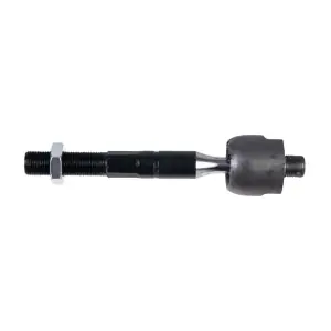 Z28709 ZentParts