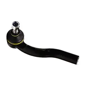 ZentParts Z10908