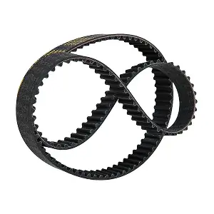 ZentParts Z22875