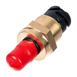 Z04050 ZentParts