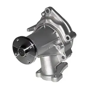 Z14561 ZentParts