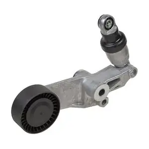 ZentParts Z23790