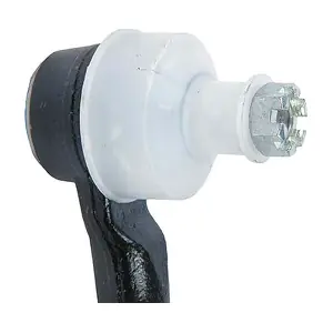 Z11206 ZentParts
