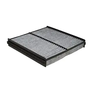 ZentParts Z34119