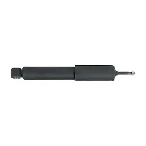 Z00592 ZentParts