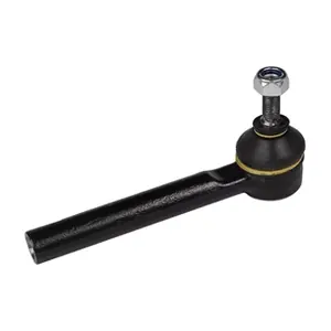 ZentParts Z10888