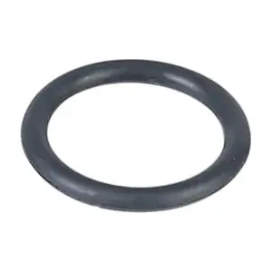 Z08157 ZentParts