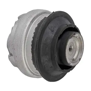 ZentParts Z13270