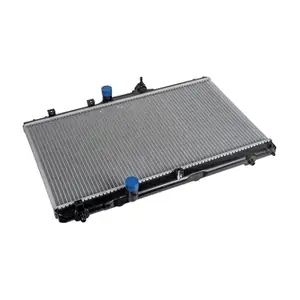 Z20115 ZentParts