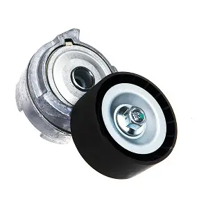 Z11532 ZentParts