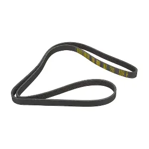 ZentParts Z23189