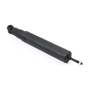 Z00481 ZentParts