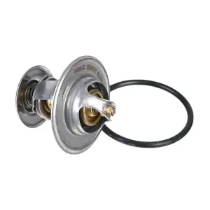 ZentParts Z45552