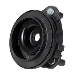 ZentParts Z12217