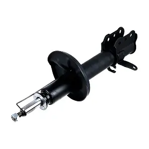 Z00968 ZentParts
