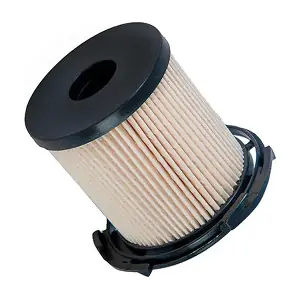 ZentParts Z34714