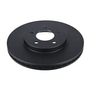 ZentParts Z06547