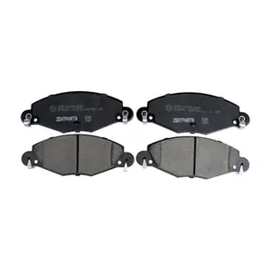 ZentParts Z07480