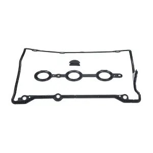 Z18549 ZentParts