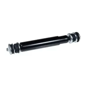 ZentParts Z01060