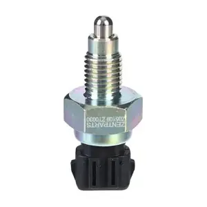 ZentParts Z05109