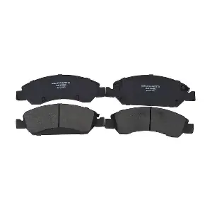 Z07568 ZentParts