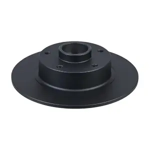 Z06348 ZentParts