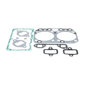 Z09138 ZentParts
