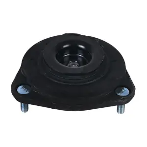ZentParts Z11928