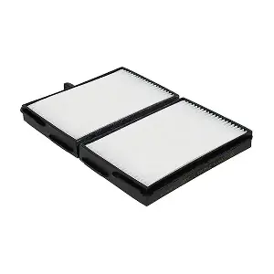 Z34062 ZentParts