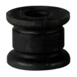 Z02307 ZentParts