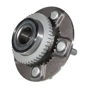 Z14218 ZentParts