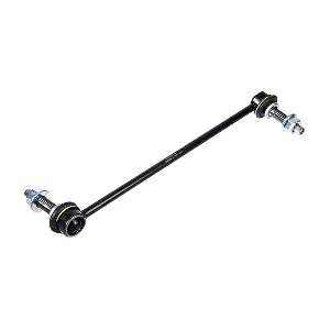 Z29388 ZentParts