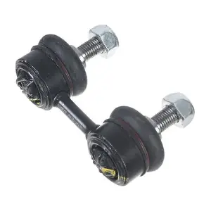 ZentParts Z29424