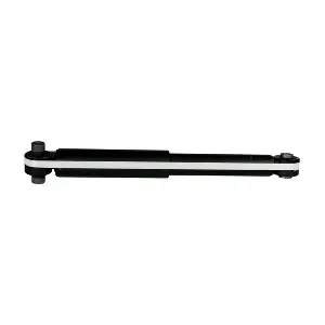 ZentParts Z00424