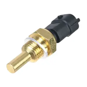 Z05408 ZentParts