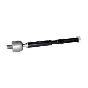 Z28582 ZentParts