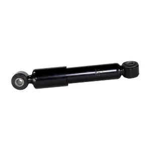 ZentParts Z00023