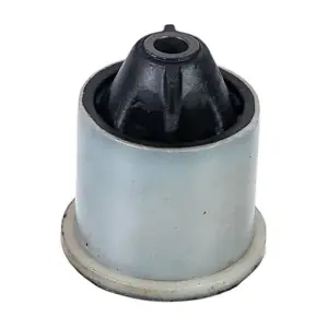 ZentParts Z25698