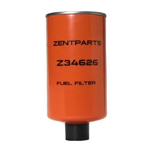 Z34626 ZentParts