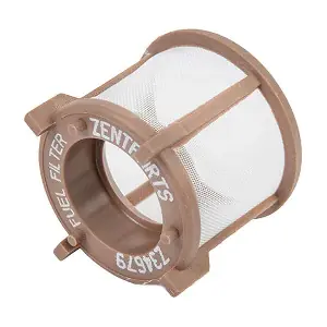 Z34679 ZentParts