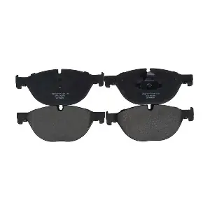 ZentParts Z07589