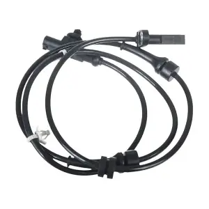 Z03284 ZentParts